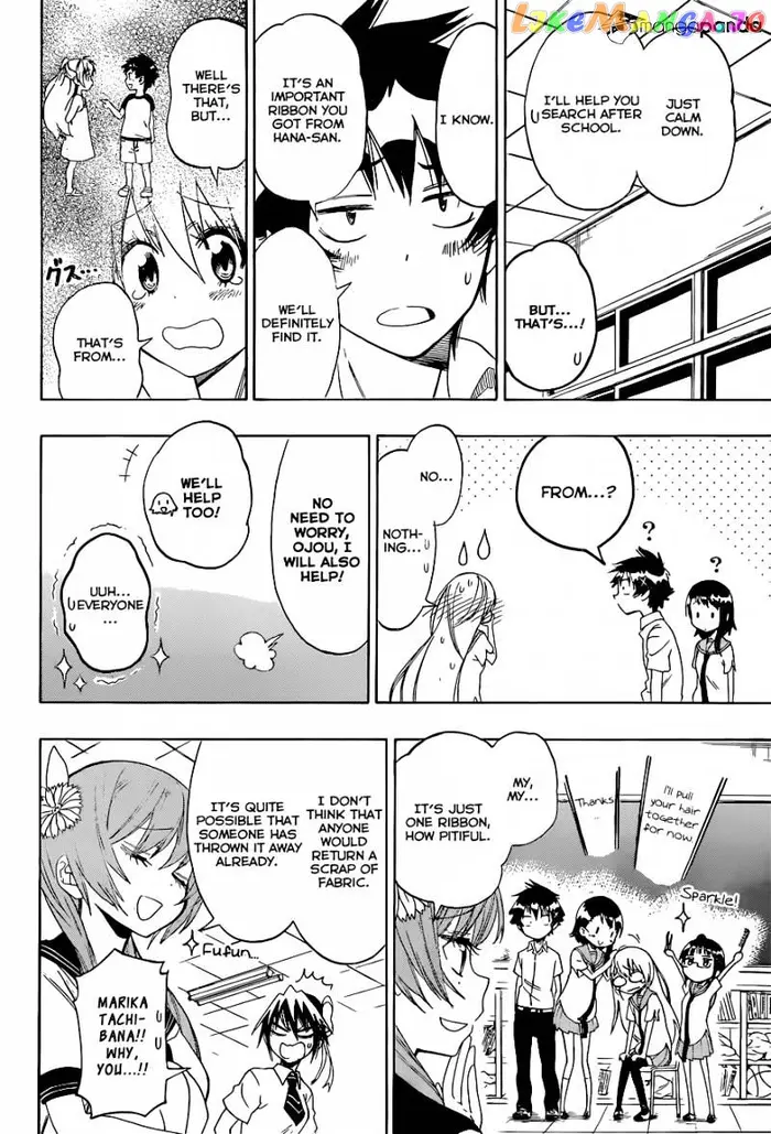 Nisekoi Chapter 106 image 05_optimized